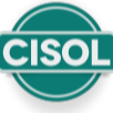 CISOL